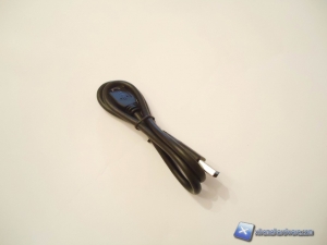 Silicon Armor_A15_13