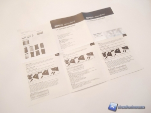 Silicon Armor_A15_15