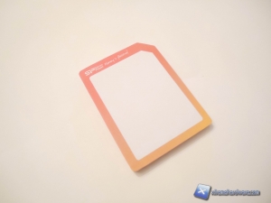 Silicon Armor_A15_16