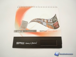 Silicon Armor_A15_17