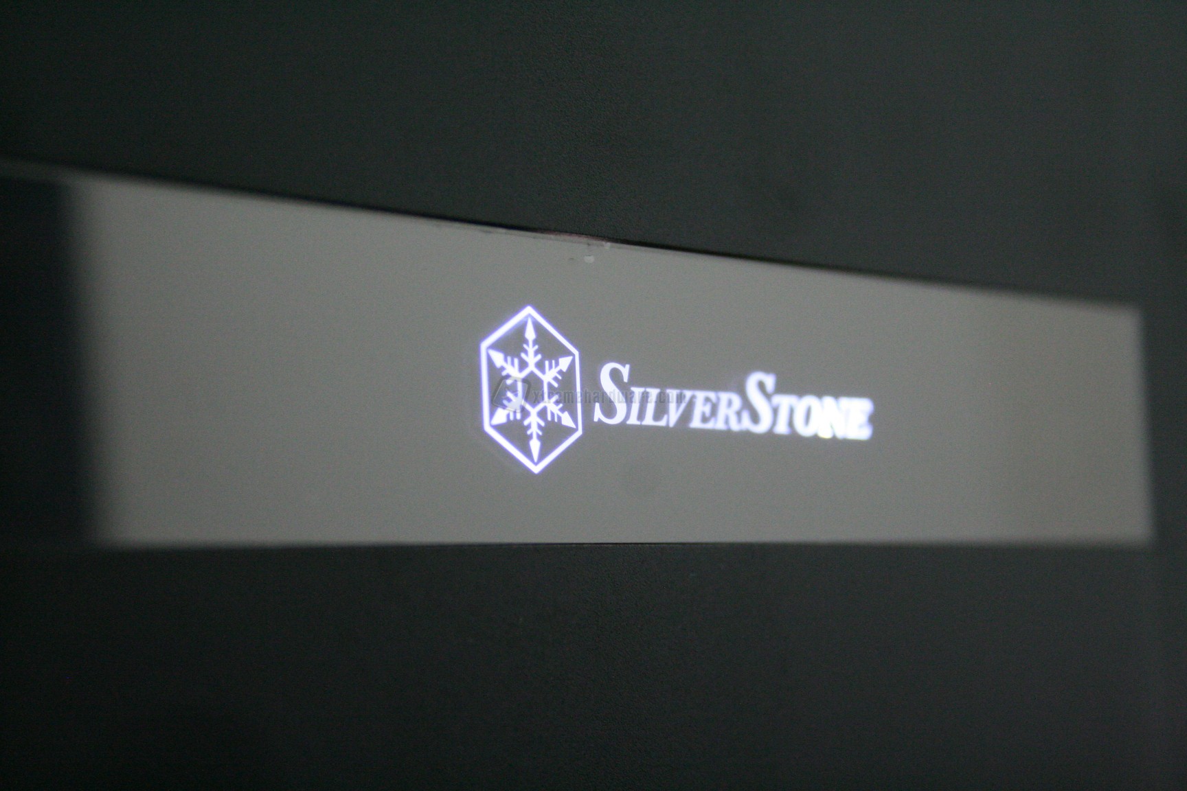 SilverStone Fortress FT05: una costante evoluzione di un classico