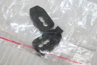 SSTONE NT06-PRO 00037