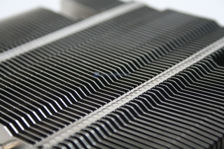 SSTONE NT06-PRO 00055