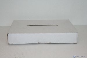 00140 SILVERSTONE_TJ11_WWW.XTREMEHARDWARE.COM