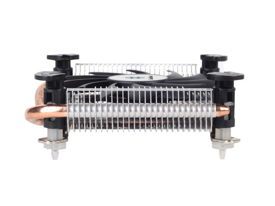 SilverStone Argon AR04 02