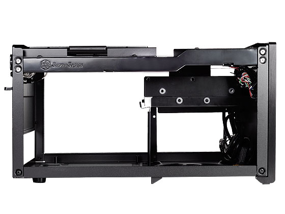 SilverStone SG08-LITE 04