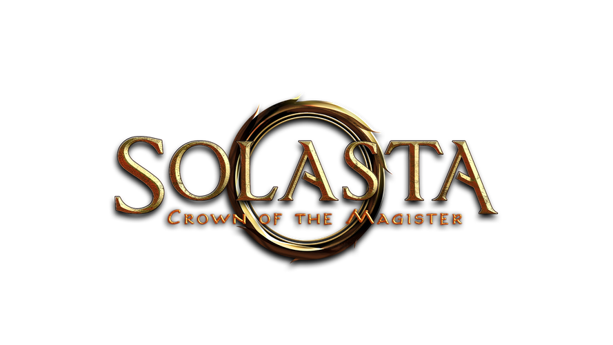 Solasta - Crown of the Magister: la recensione
