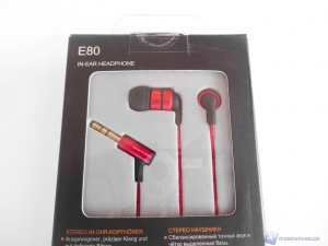 Soundmagic E80_6