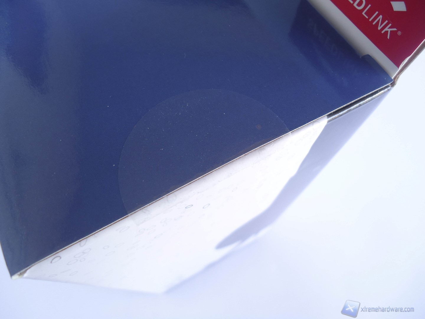 Speedlink Coniux PS4 34