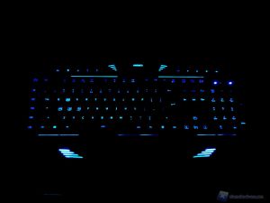 Speedlink Parthica_27