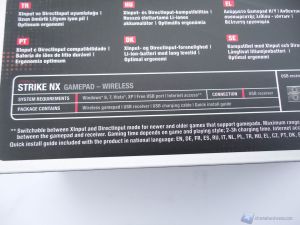 Speedlink Strike_NX_6