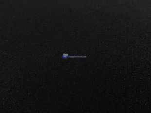 SteelSeries-Rival-300-25