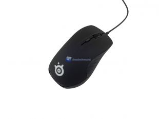 SteelSeries-Rival-300-10