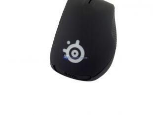 SteelSeries-Rival-300-11