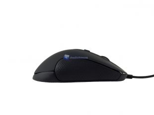 SteelSeries-Rival-300-15