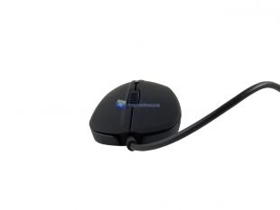 SteelSeries-Rival-300-18