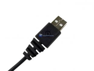 SteelSeries-Rival-300-20