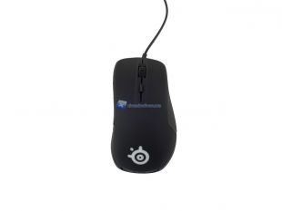 SteelSeries-Rival-300-8
