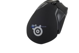 SteelSeries Rival 600 10