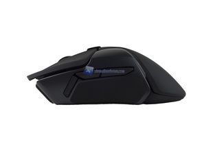 SteelSeries Rival 600 12