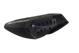 SteelSeries Rival 600 17