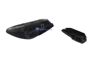 SteelSeries Rival 600 18