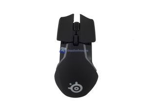 SteelSeries Rival 600 19