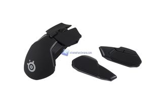 SteelSeries Rival 600 20