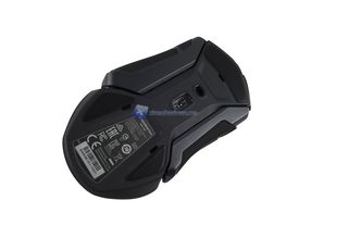 SteelSeries Rival 600 22