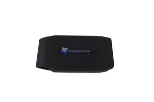 SteelSeries Rival 600 25