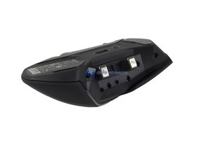 SteelSeries Rival 600 27