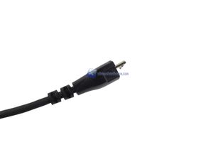 SteelSeries Rival 600 29