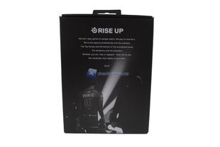 SteelSeries Rival 600 3