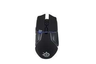 SteelSeries Rival 600 7