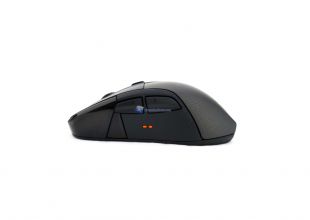 SteelSeries-Rival-700-17