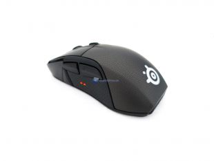 SteelSeries-Rival-700-18