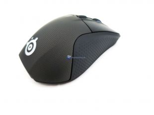 SteelSeries-Rival-700-23