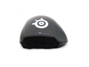 SteelSeries-Rival-700-25