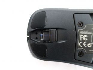 SteelSeries-Rival-700-28