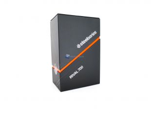 SteelSeries-Rival-700-4