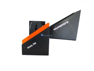 SteelSeries-Rival-700-5