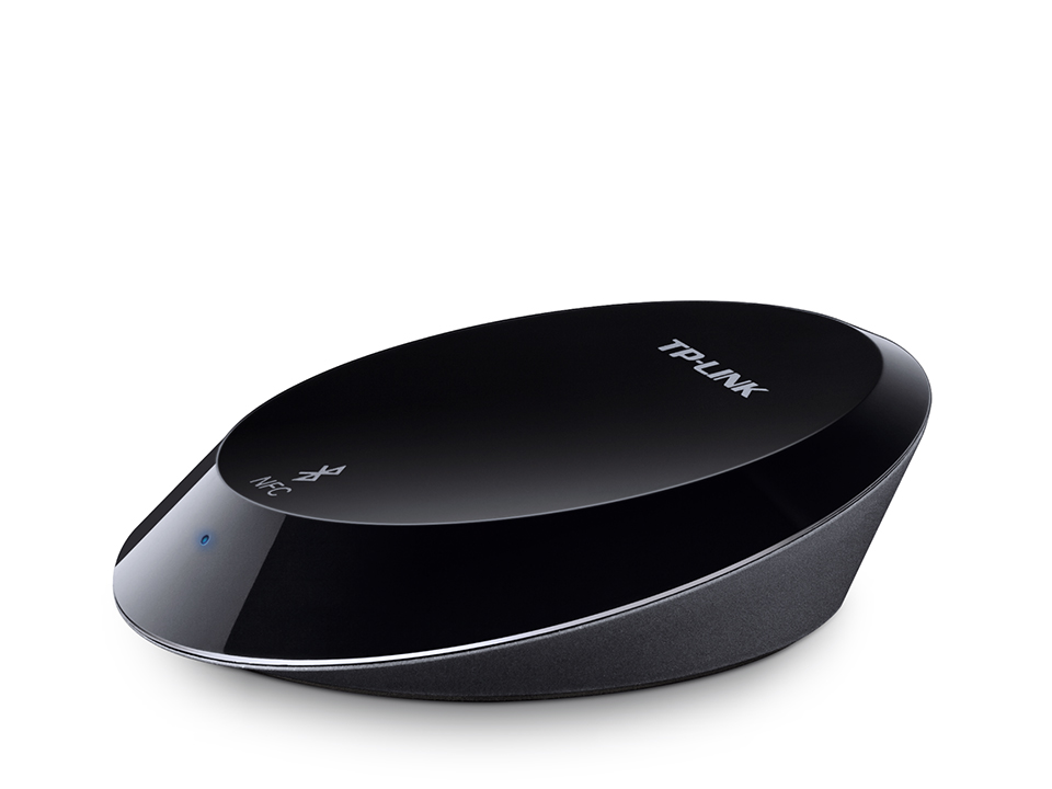 TP-LINK HA100