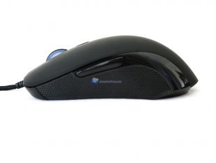 Tesoro-Sharur-Spectrum-10