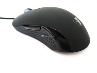 Tesoro-Sharur-Spectrum-11