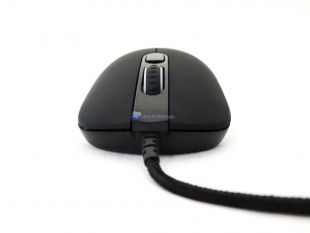 Tesoro-Sharur-Spectrum-14