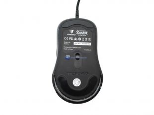 Tesoro-Sharur-Spectrum-15