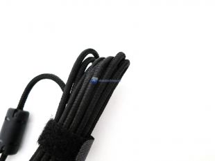 Tesoro-Sharur-Spectrum-16