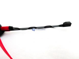 Tt-eSPORTS-ISURUS-PRO-12