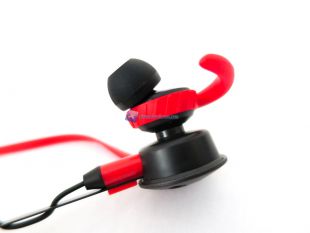 Tt-eSPORTS-ISURUS-PRO-14