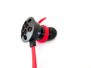 Tt-eSPORTS-ISURUS-PRO-16